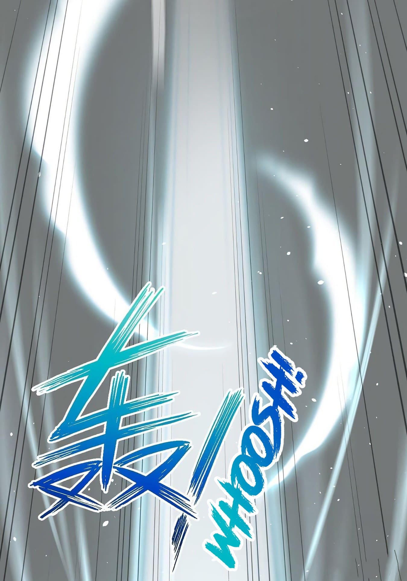 Immortal Swordsman in The Reverse World Chapter 102 Gambar 54